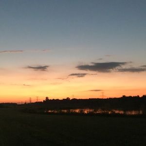 Meet your Posher, Chloe